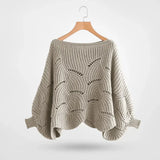 Farbe: Khaki