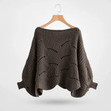 Farbe: Mokka
