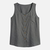 Farbe: Grau