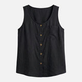 Farbe: Schwarz