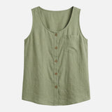 Farbe: Sage Green