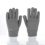 Farbe: Gray