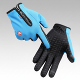 Farbe: Blau