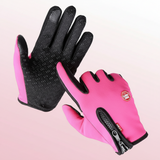 Farbe: Rosa