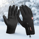Farbe: Schwarz
