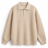 Farbe: Beige
