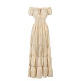 Farbe: Beige