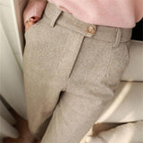Farbe: Beige