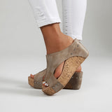 Farbe: Beige