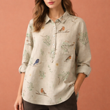 Farbe: Beige