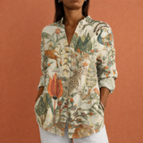 Farbe: Beige
