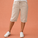 Farbe: Beige
