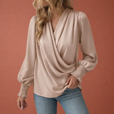 Farbe: Beige