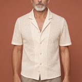 Farbe: Beige