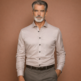 Farbe: Beige