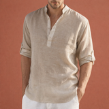 Farbe: Beige