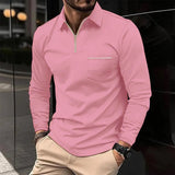 Farbe: Rosa