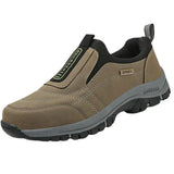 Farbe: Khaki