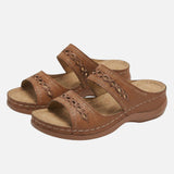 Farbe: Dark Brown