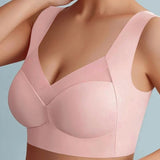 Farbe: Rosa
