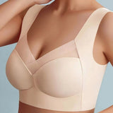 Farbe: Beige