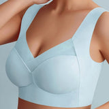 Farbe: Blau