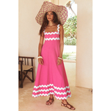 Farbe: Dunkelpink 3