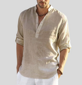 Farbe: Beige