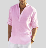 Farbe: Rosa