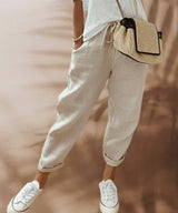 Farbe: Beige