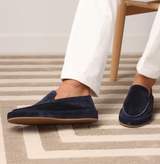 Farbe: Marineblau