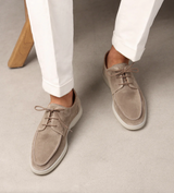 Farbe: Hellbeige