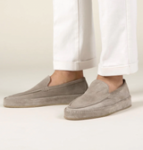 Farbe: Hellbeige