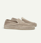 Farbe: Beige