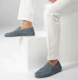 Farbe: Hellblau