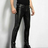 Farbe: Schwarz