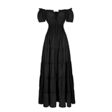 Farbe: Schwarz
