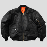 Farbe: Schwarz