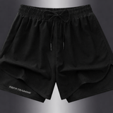 Farbe: Schwarz