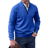 Farbe: Blau