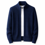 Farbe: Blau