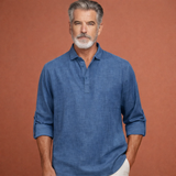 Farbe: Blau