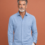 Farbe: Blau