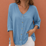 Farbe: Blau