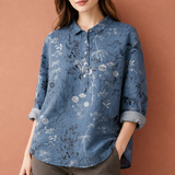 Farbe: Blau