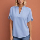 Farbe: Blau