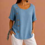 Farbe: Blau
