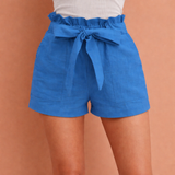 Farbe: Blau