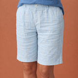 Farbe: Blau