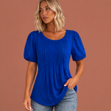 Farbe: Blau